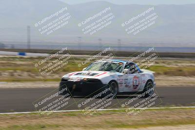 media/Mar-15-2025-CalClub SCCA (Sat) [[f66681bc18]]/Group 2/Front Straight/